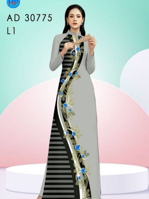 1629867033 788 vai ao dai dep vua ra mat (2)